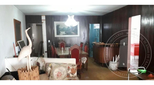 Imagem 4 de 17 de Apartamento Com 3 Dormitórios À Venda Por R$ 600.000,00 - Bom Retiro - São Paulo/sp - Ap0069