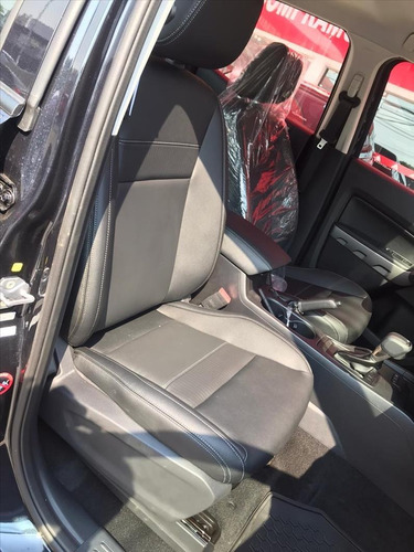Ford Ranger 3.2 Xlt 4x4 Cd 20v