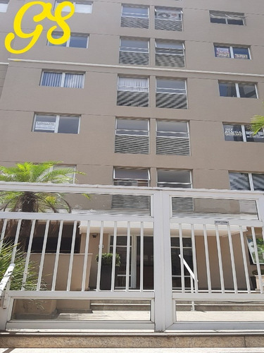 Sala - Sa00088 - 68754700