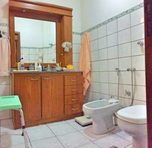 Imagem 5 de 11 de Apartamento 3 Dormitórios 2 Possuem Sacada - 4243