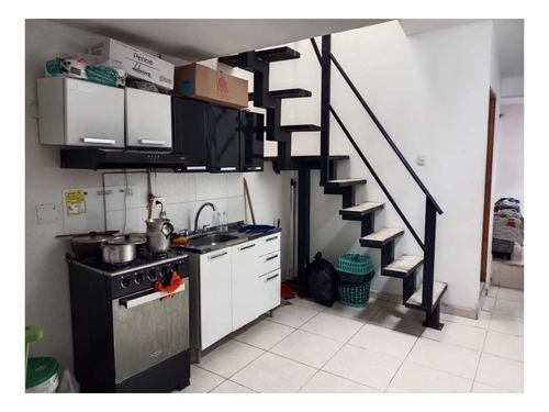 Imagen 7 de 30 de Edificio En Venta Con Local Y Rentas En Centro De Pereira 5427334