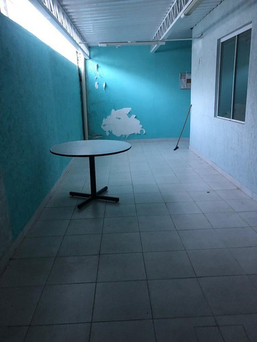 Imagem 9 de 15 de 02333 - Casa Comercial, Jardim Satélite - São José Dos Campos/sp - 2333