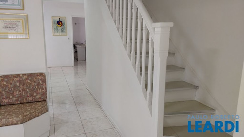 Comercial - Jardim Paulista - Sp - 505763