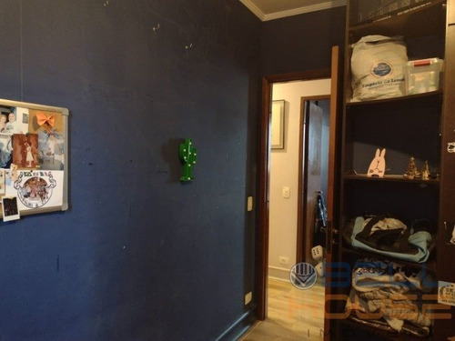 Imagem 9 de 13 de Apartamento - Parque Das Nacoes - Ref: 25998 - V-25998