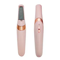Comprar Esfoliantes E Arquivos Eletrônicos Para Manicure E Pedicure