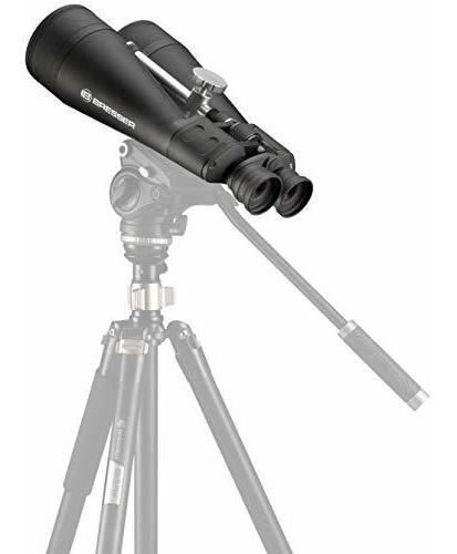 Bresser 1552081 Prismáticos Bresser Especial Astro 20x80 Por