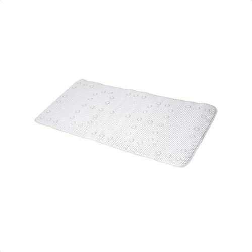 Alfombra De Baño Antideslizante Safe Mat - Baby Innovation