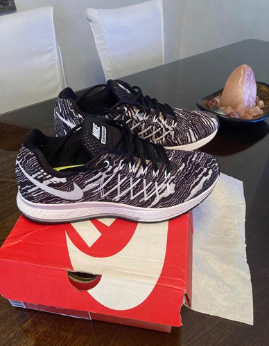 Nike Air Zoom Pegasus 32