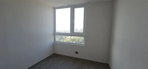 Departamento En Arriendo De 2 Dorm. En La Florida