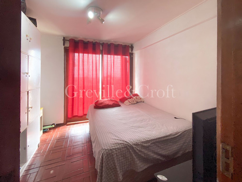 Se Vende Casa 300m2, La Serena (106019)
