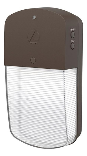 Lihtonia Lighting Olwp Led Sww2 - Paquete De Pared Para Exte