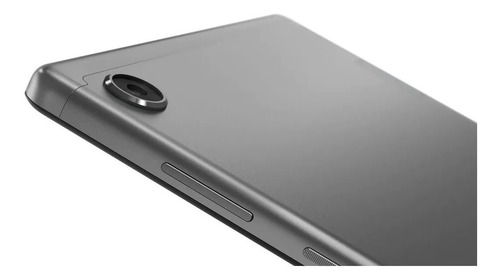 Imagen 5 de 8 de Lenovo Tab M10 FHD Plus 2nd Gen TB-X606F - Iron gray - 2 GB - 32 GB - 10.3 "