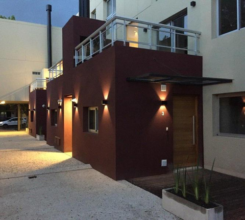 Departamento En Venta Madariaga