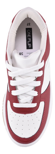 Zapatillas Mujer Urbanas Importadas Cómodas Premium Sport