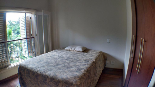 Casa Com 5 Dormitórios Para Alugar, 800 M² Por R$ 20.000,00 - Centro - Vinhedo/sp - Ca3730