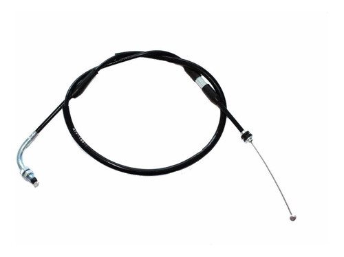 Cable De Acelerador Atv150 Atv150 C/reversa Atv180 Italika