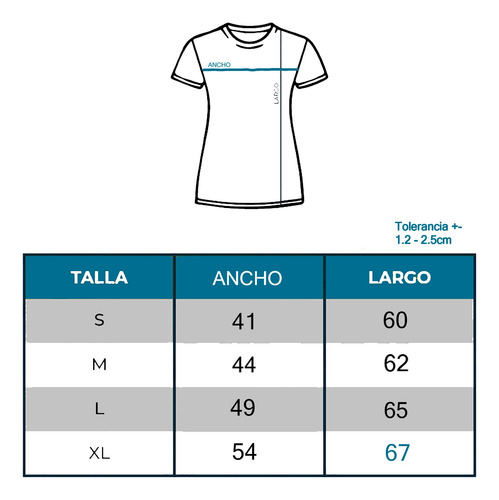 Playera Pink Floyd Rock Mod A