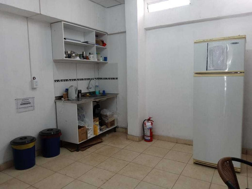 Urgente!! Liquido Fondo De Comercio Farmacia