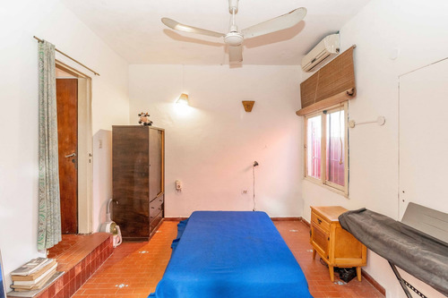 Imagen 16 de 28 de Venta Ph 6 Ambientes Con Patio En Sáenz Peña