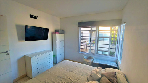 Imagen 17 de 30 de Venta Dto 3 Amb San Miguel Barrio Cerrado Cochera