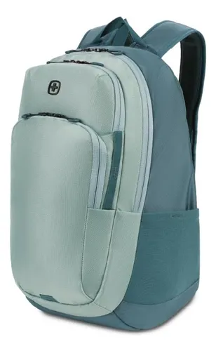 Mochila swissgear mujer outlet