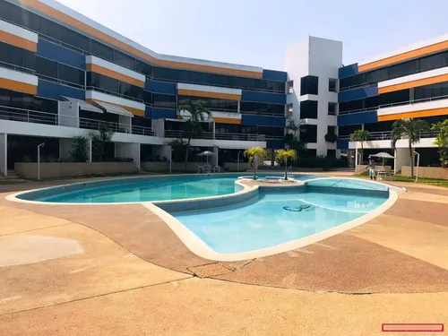 Apartamentos En Venta