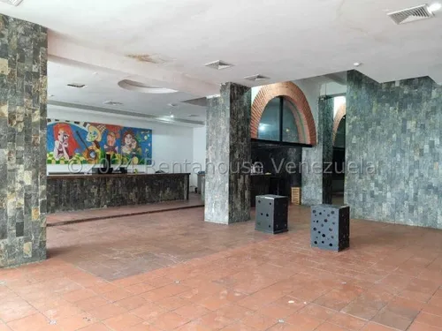 Discote En Venta - Yr 24-27332