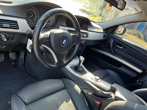 Imagen 2 de 5 de Bmw