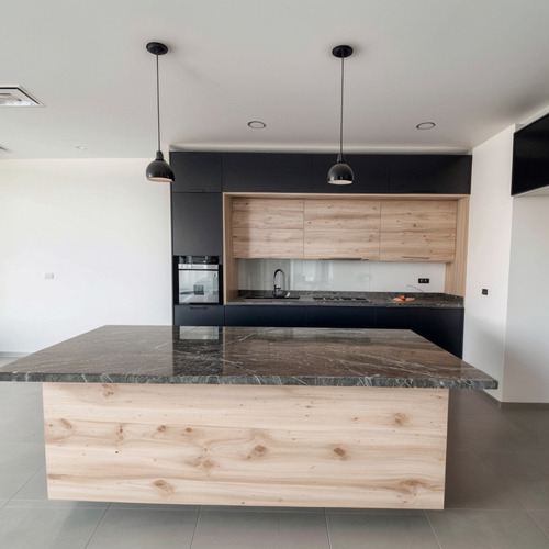 Casa En Venta En Cañadas Del Arroyo, 4ta Recámara En Pb, 4 Baños, Equipada !!