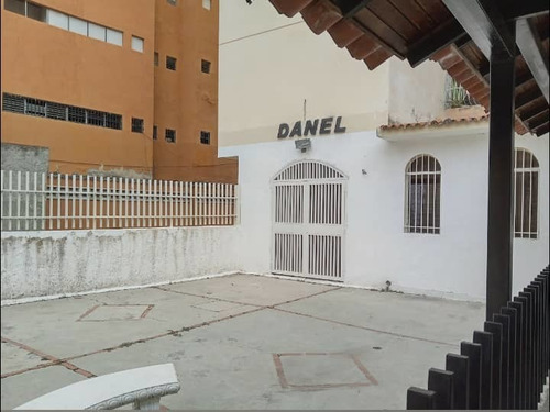 Imagen 14 de 14 de Apartemento En Venta Calvario Guarenas