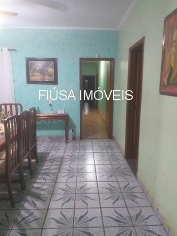 Imagem 17 de 19 de Casa - Ca00749 - 69511507