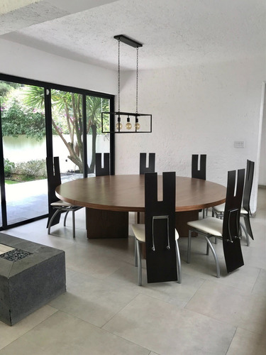 Imagen 7 de 27 de Casa En Venta De 3 Recs En Villa Verdun