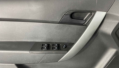 Imagen 8 de 15 de 114789 - Chevrolet Aveo 2018 Con Garantía