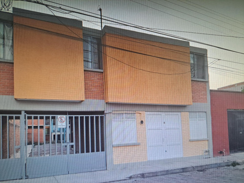 Local En Renta En Barrio De Santiago, San Luis Potosi, S.l.p.