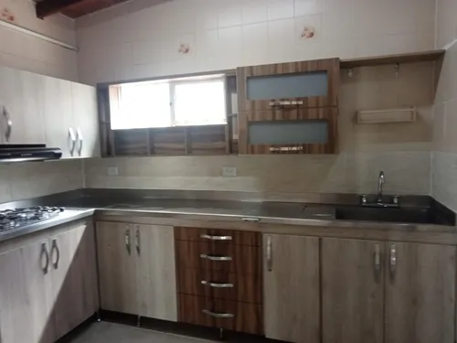 Se Arrienda Casa Envigado