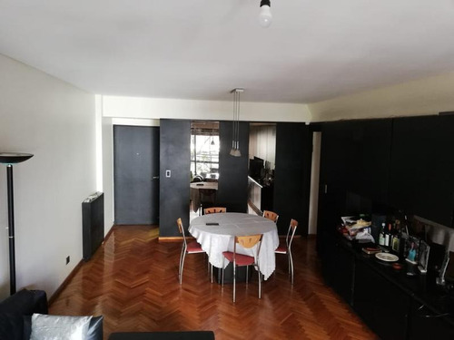 Imagen 16 de 30 de Lindo Departamento 4 Amb. Almagro - Se Acepta Financiacion