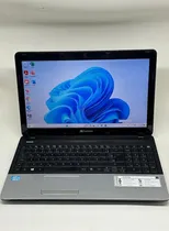 Comprar Notebook Gateway Ne56r09r - Ssd 240gb - Intel Core I5 - 8gb