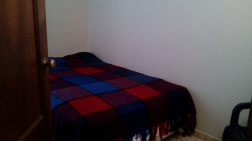 Imagen 4 de 5 de Apartamento Vacacional En Lecheria