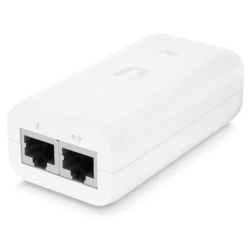 U-POE-AF 802.3AF SUPPORTED POE INJECTOR