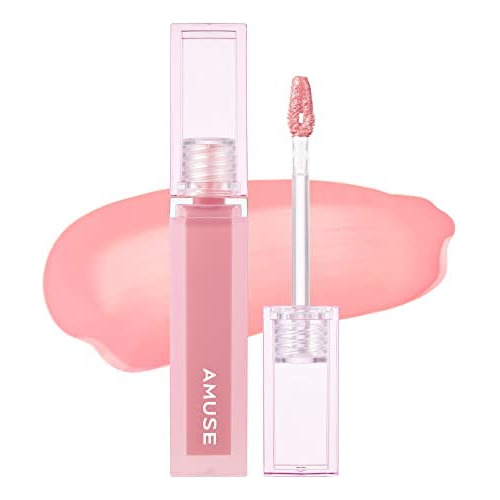 [divertido Oficial] Dew Tint Amuse, Producto Autntico, Cosmt