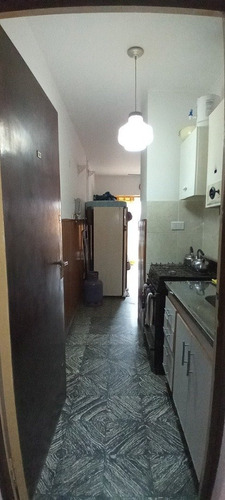 Imagen 2 de 15 de Santa Teresita Venta En Peatonal