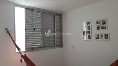 Imagem 22 de 30 de Apartamento À Venda Em Cambuí - Ap295566