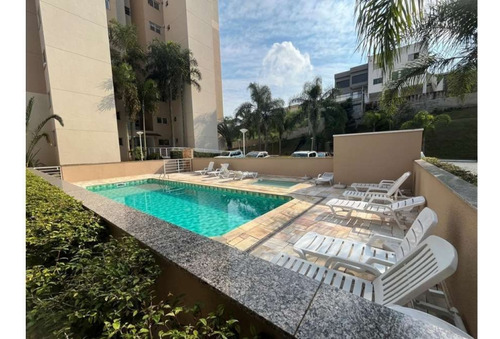 Cobertura Duplex, 146 Metros, 4 Quartos 2 Suítes