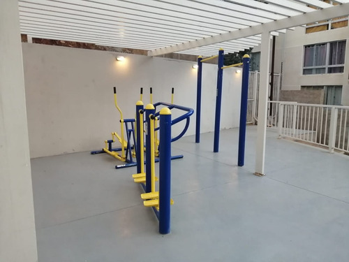 Imagen 11 de 20 de Departamento Amoblado, 1 Dormitorio, Reñaca Alto (2 Pax)