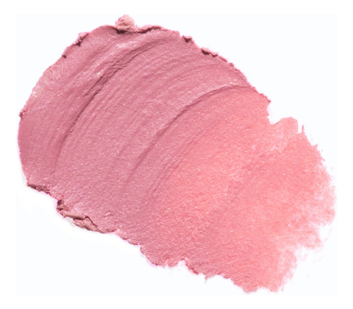 Labial Larga Duración Ultra Emoliente Mud