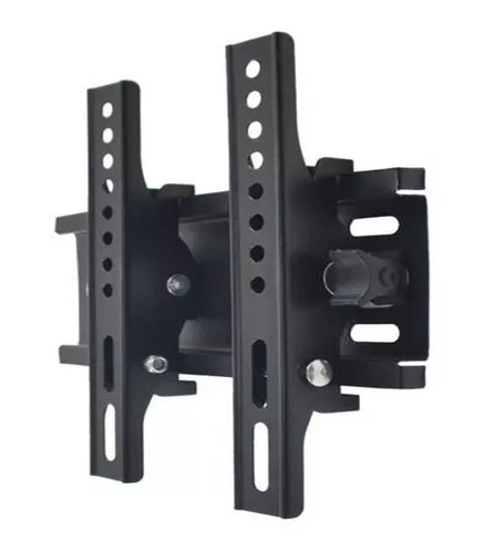 Soporte De Tele 43 Pulgadas