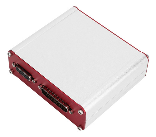 C Herramienta De Programación De Ecu Para Programador
