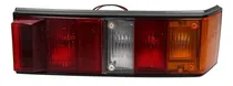 Comprar Faro Tras Fiat Spazio 85\u002F97 Acrilico Derecho Fiat 147 Vivace
