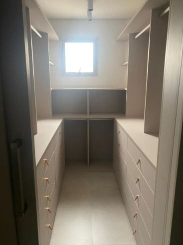 Imagem 11 de 22 de Cobertura Duplex Na Vila Olímpia - Co1092