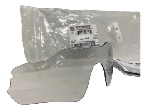 Oakley radar path fotocromatica new arrivals